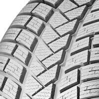 Vredestein Wintrac Pro 235/60 R18 107V XL