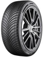 Bridgestone Turanza All season 6 235/55 R17 103V XL Enliten