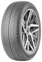 Grenlander Greenwing A/S 205/45 R16 87W XL