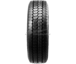 GT Radial Maxmiler AllSeason 2 215/65 R16C 109T a € 94,93 (oggi)