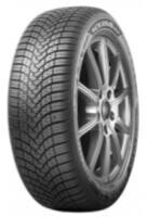 Kumho Solus 4S HA32+ 215/55 ZR17 98W XL
