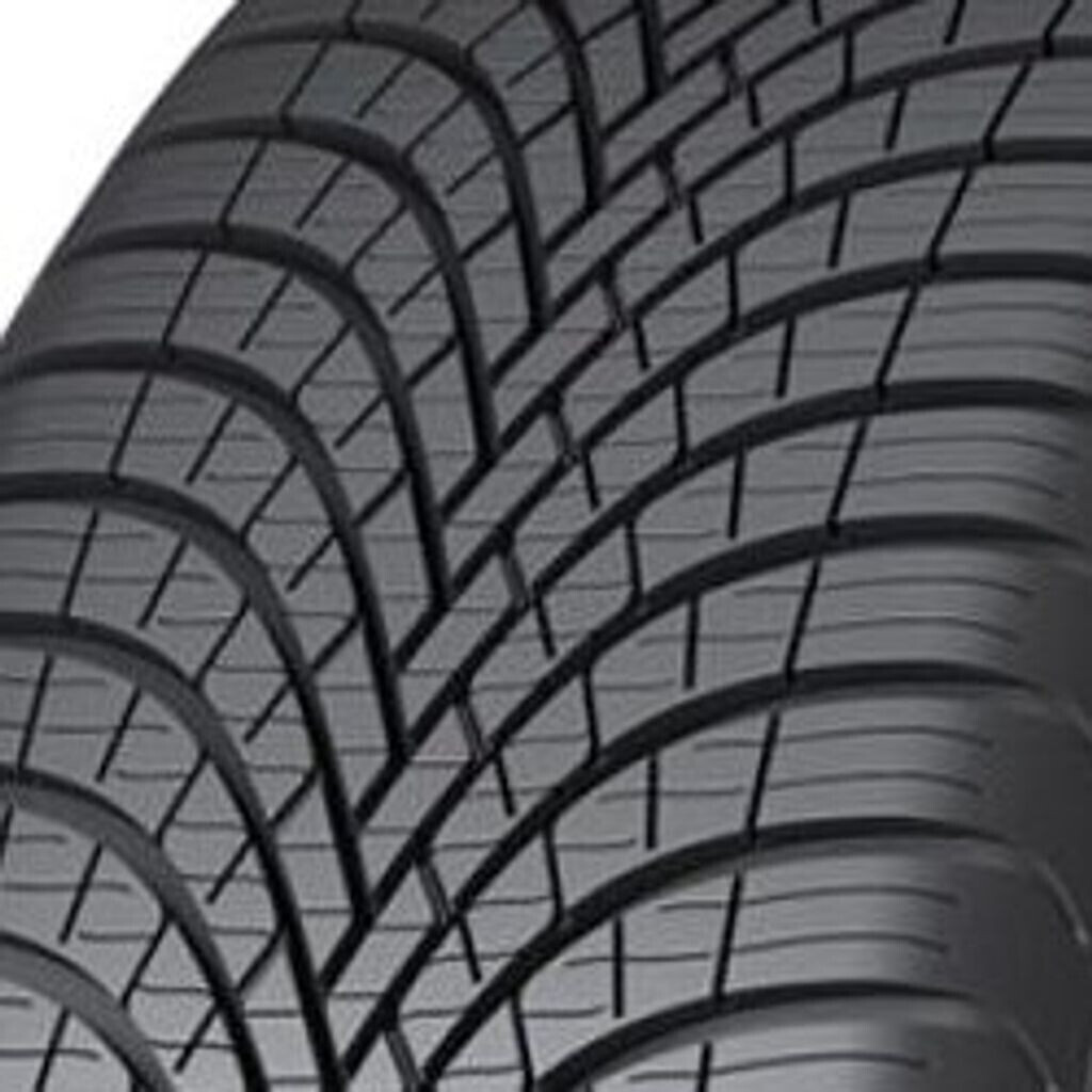 Sava All Weather 215/50 R17 95V XL