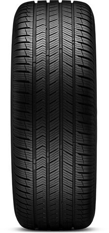 Vredestein Quatrac Pro EV HL255/40 R20 104Y XL EV