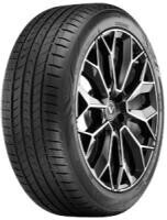 Vredestein Quatrac Pro+ 215/40 R18 89Y XL