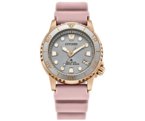 Citizen Promaster Marine Lady EO2023-00A ab 204,99 € | Preisvergleich bei  idealo.de