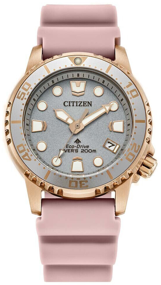 Citizen Promaster Marine Lady EO2023-00A