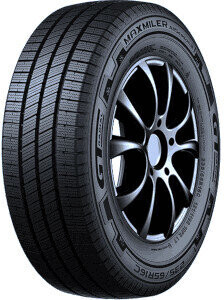GT Radial Maxmiler AllSeason 2 215/60 R17C 109/104T 8PR