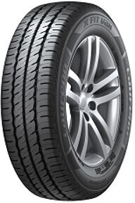 Laufenn X Fit Van LV01 225/70 R15C 112/110S