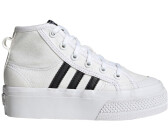 Adidas hot sale nizza kids
