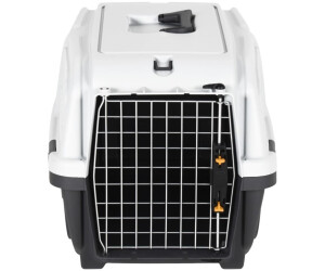 Curver Panier de transport Petlife pour chats au meilleur prix sur