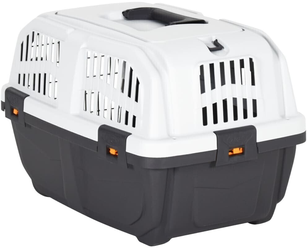 vidaXL Caisse de transport pour chat 172211 vidaXL Caisse de transport pour chat 172211