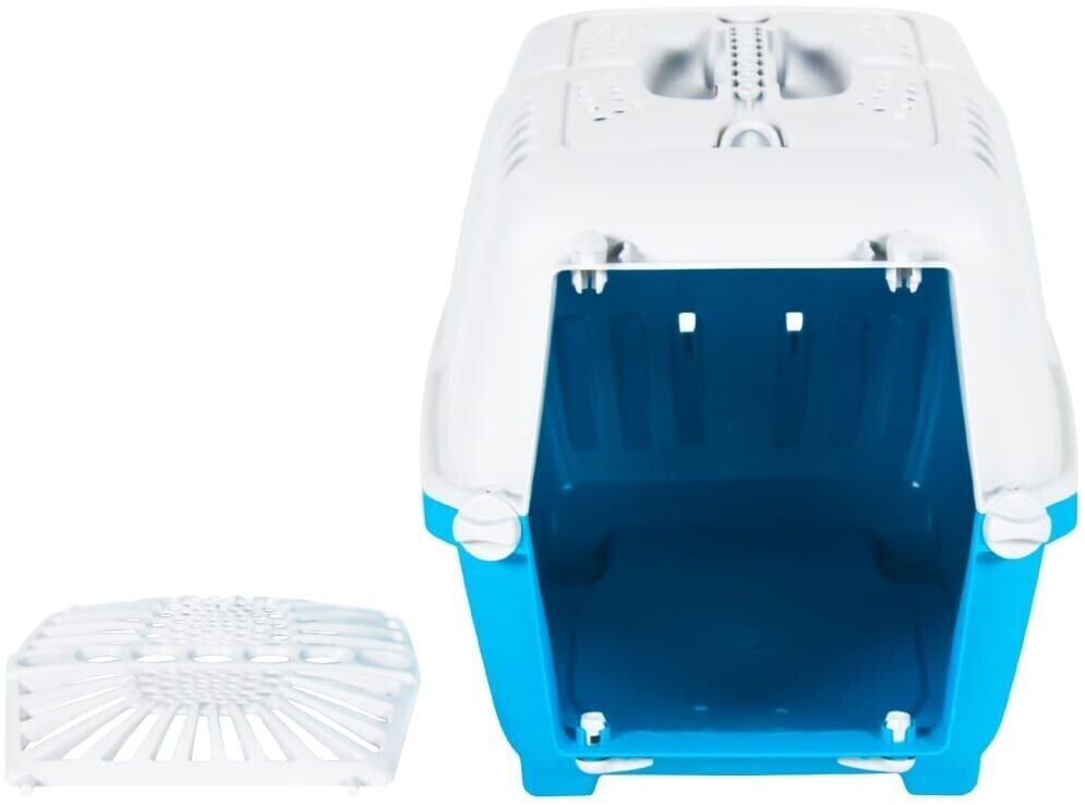 vidaXL Caisse de transport pour chat 172217 vidaXL Caisse de transport pour chat 172217