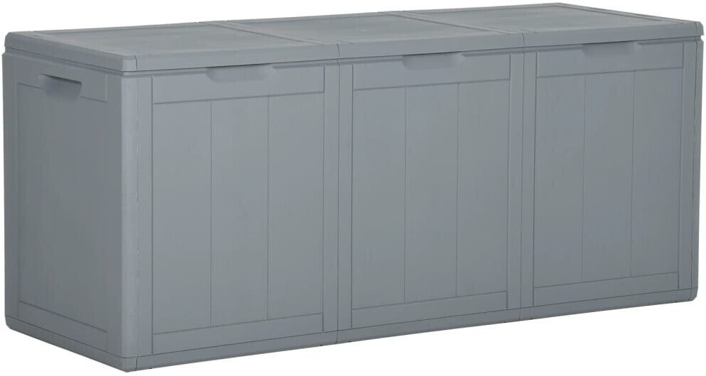 vidaXL 151235