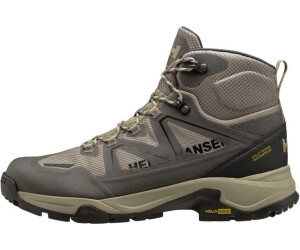Helly Hansen Cascade Mid HT desde 89,90 € Compara precios en