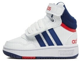 Adidas hoops cmf mid top