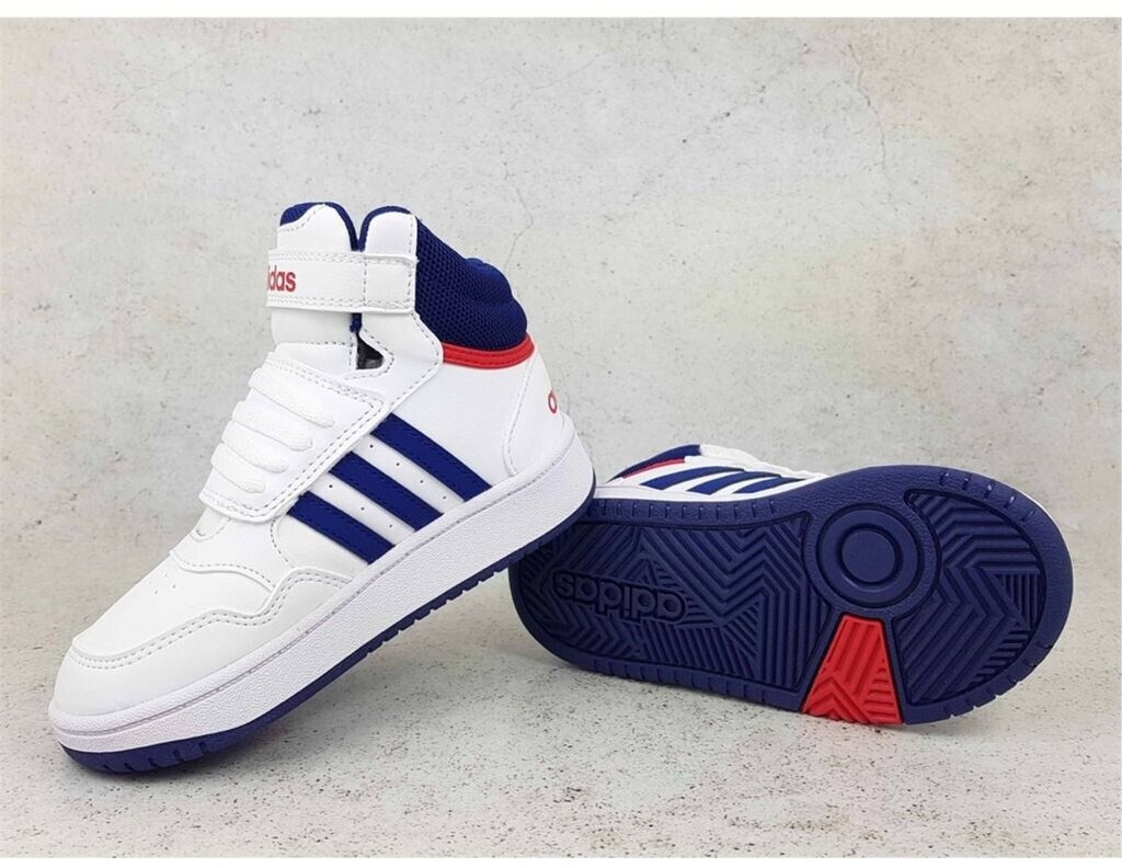 Humanic adidas hotsell superstar