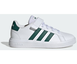 Strap shoes clearance adidas