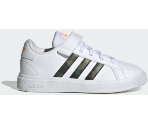 Adidas grand outlet court idealo