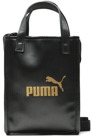 Puma Core Up Mini Tote