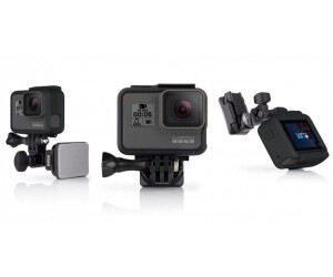 GoPro HERO12 Black ab 399,00 € (Februar 2024 Preise) | Preisvergleich bei