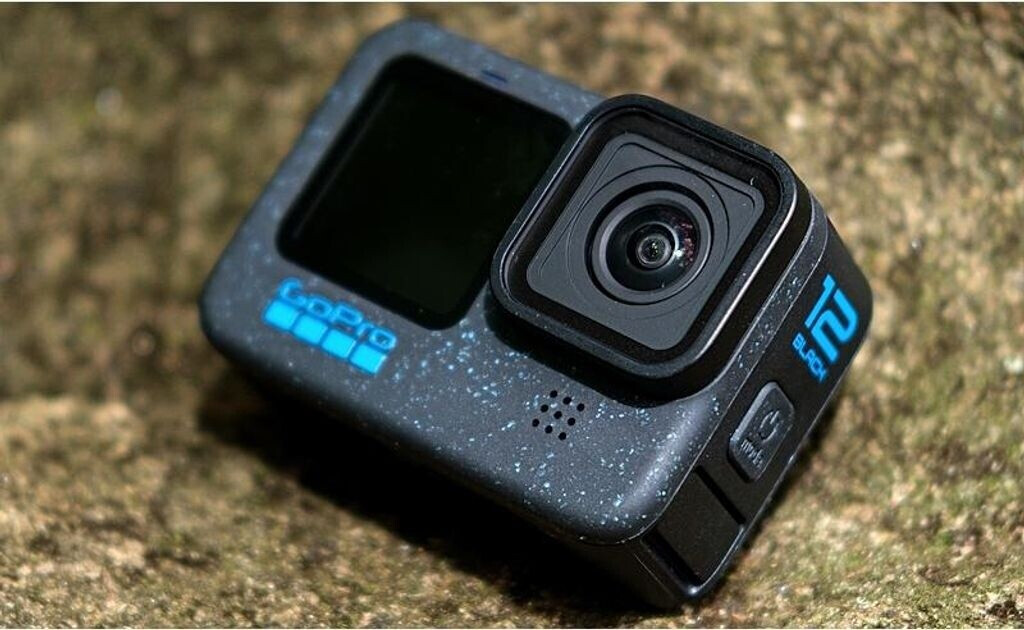 GoPro HERO12 BLACK ゴープロ#578 GoPro HERO12 BLACK ゴープロ#578