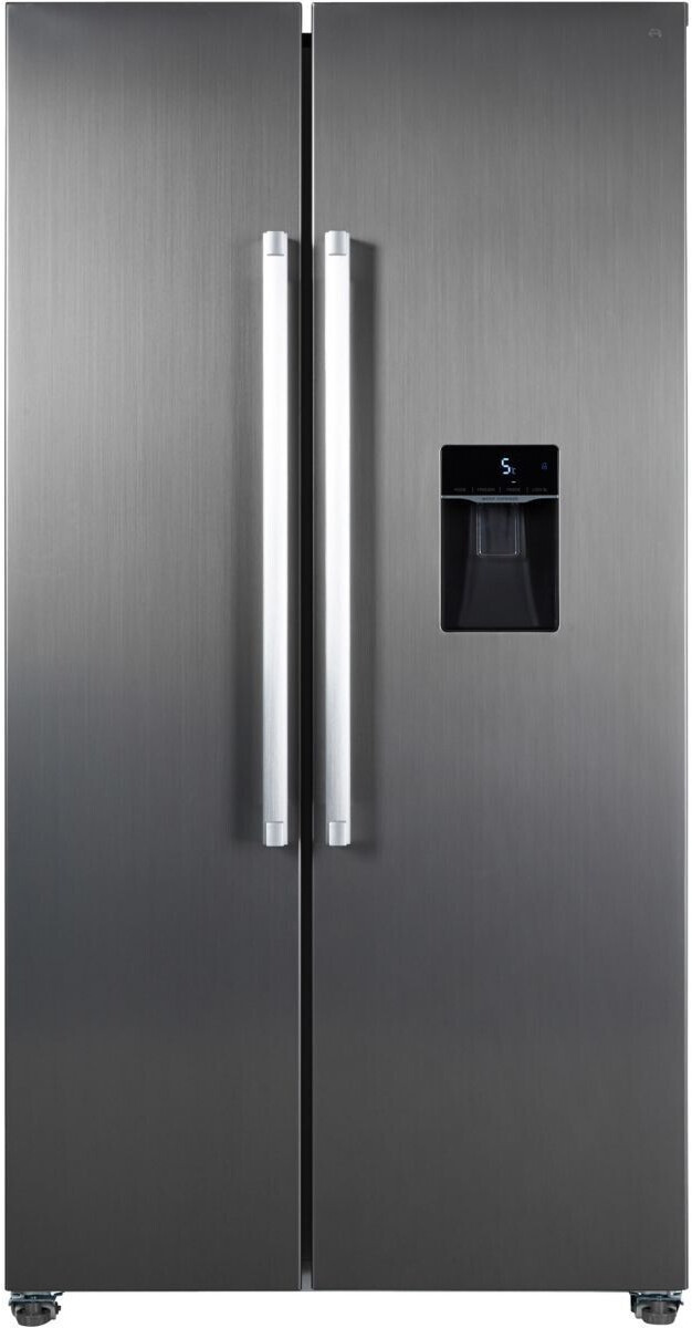 Essentiel b ERAVDE180-90hov5