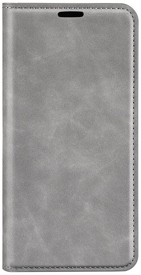König Design Handyhülle Für Huawei Honor 7s – Carbon-Look, Silikon, Stoßsicher