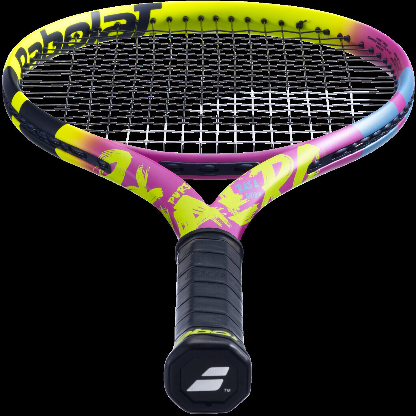 Smashinn tenis on sale