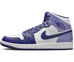 Light nike 2025 basketball shoes