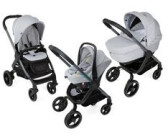Poussette 3 en 1 Chicco 2024 au meilleur prix idealo