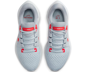 Nike zoom 2019 hotsell prix