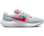 Chaussures marche sportive Nike 2024 au meilleur prix idealo