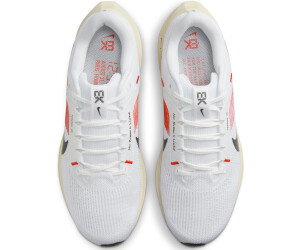 Zapatillas nike kipchoge on sale precio