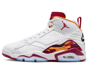 Jumpman jordans shop for sale