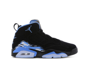 Michael jordan jumpman shoes best sale
