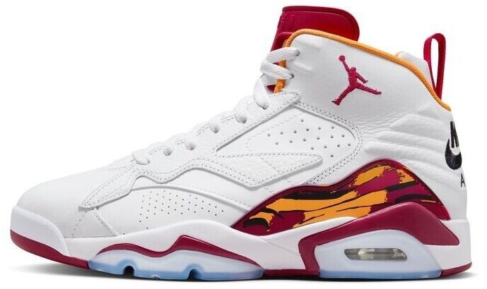 Jumpman jordans cheap