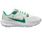 Nike Air Zoom Pegasus 40 Premium white/fir/green strike/malachite