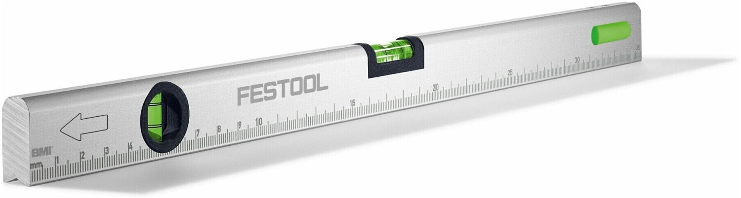 Festool LEYSYS-FT1 (577220)