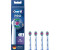 Oral-B Pro 3D White Replacement Toothbrush