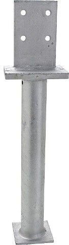 Simpson Strong-Tie PISB160G-B
