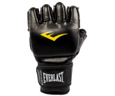 MMA-Handschuhe (2024) Preisvergleich | Jetzt günstig bei idealo kaufen