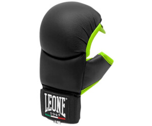 Gk new arrivals boxing gloves