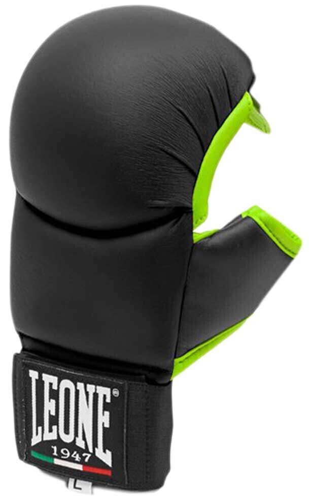 Gk new arrivals boxing gloves