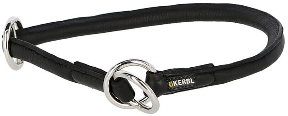 Kerbl Collier pour chien 60cm black Kerbl Collier pour chien 60cm black