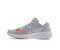 Nike Jordan Delta 3 Low (DN2647) pure platinum/infrared 23/black