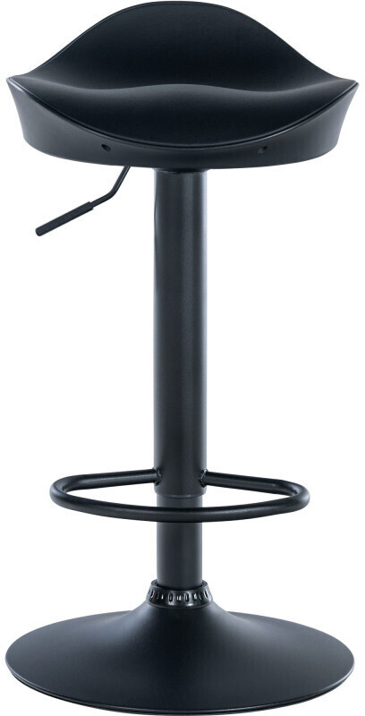 CLP 320007