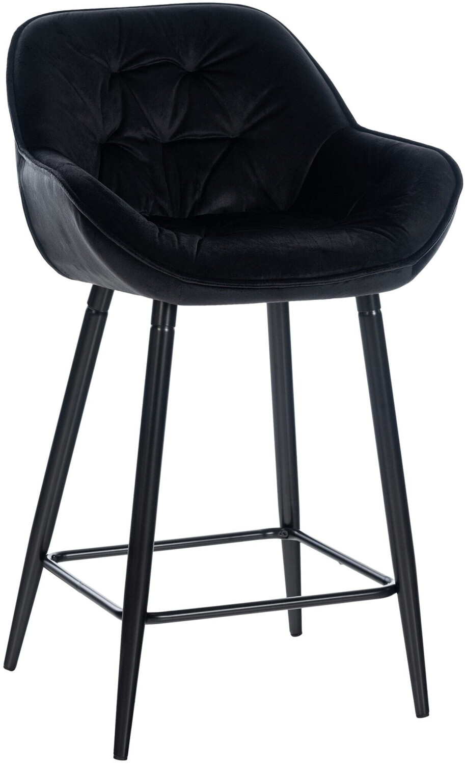 CLP 319607