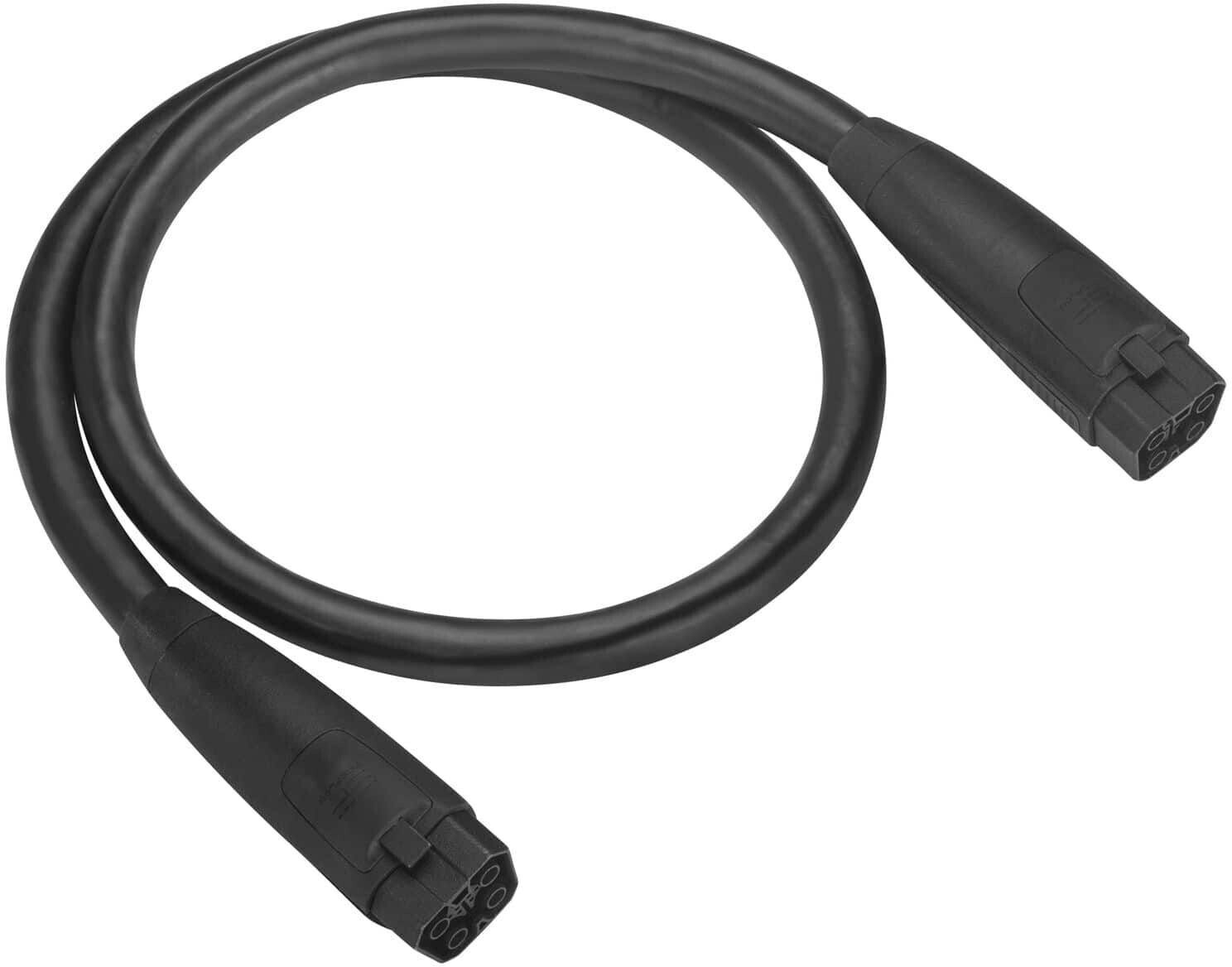 EcoFlow DELTA Pro cable to battery 0,75m