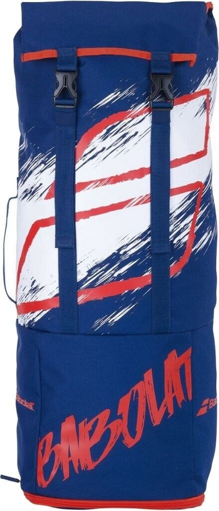 Babolat Backrack 2 Backpack Blau ab 38,89 € Preisvergleich bei idealo.de