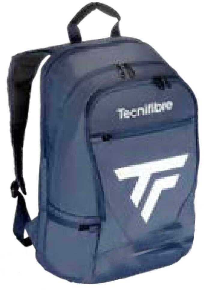 Tecnifibre Tour Endurance Backpack blue